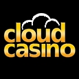 nye casino online
