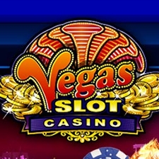 Fruity Vegas Casino