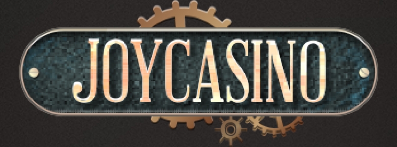 nye casino online
