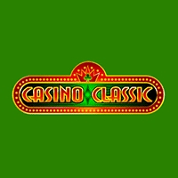 Kajot Casino